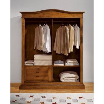 Disposizione interna